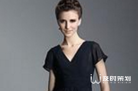 外籍禮儀